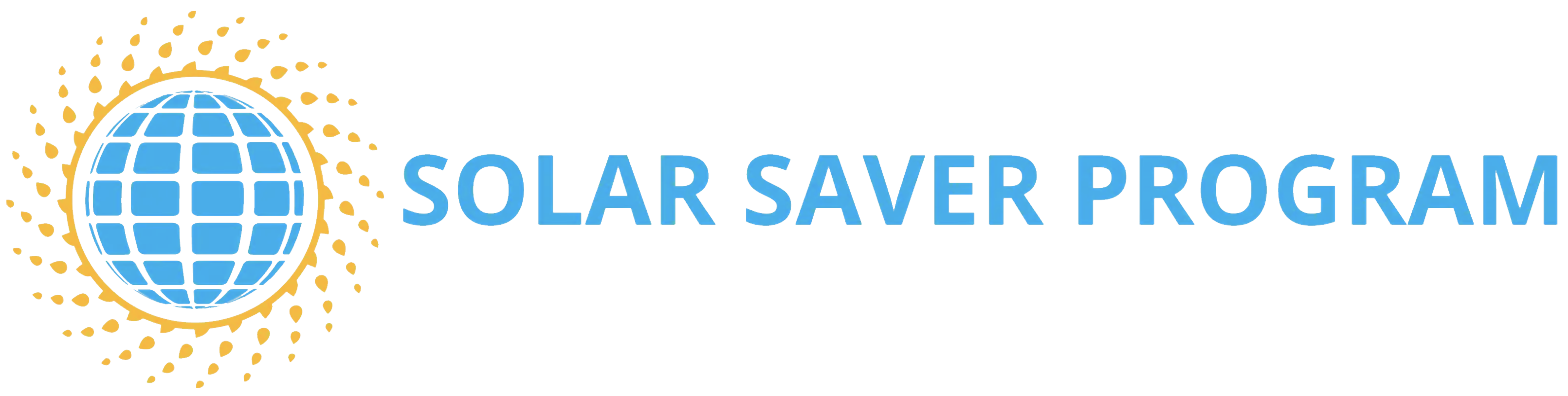 Solar Saver Program